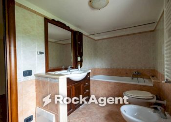 Bagno - Casa indipendente via per Gimigliano, 251, Catanzaro - foto 27