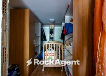 Ripostiglio - Casa indipendente via per Gimigliano, 251, Catanzaro - foto 31