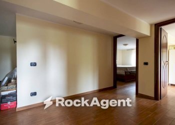 Disimpegno - Casa indipendente via per Gimigliano, 251, Catanzaro - foto 34