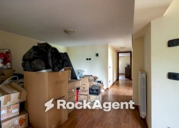 Ingresso - Casa indipendente via per Gimigliano, 251, Catanzaro - foto 35