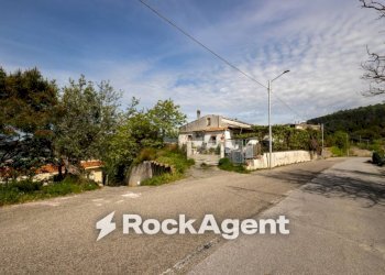 Zona - Casa indipendente via per Gimigliano, 251, Catanzaro - foto 39