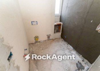 Bagno - Bilocale via Serravalle, 42, Catania - foto 24