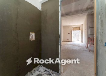 Magazzino - Bilocale via Serravalle, 42, Catania - foto 25