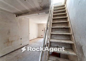 Magazzino - Bilocale via Serravalle, 42, Catania - foto 20