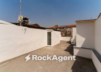 Magazzino - Bilocale via Serravalle, 42, Catania - foto 26