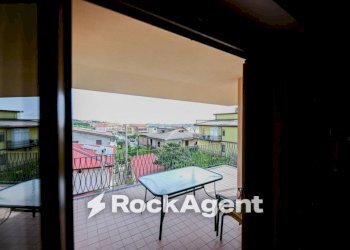 Terrazzo - Villa via Philadelphia, 17, Satriano - photo 9
