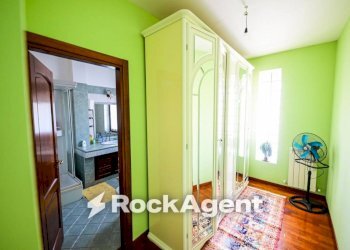 Disimpegno - Villa via Philadelphia, 17, Satriano - photo 16