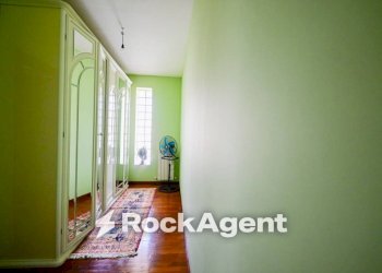 Studio - Villa via Philadelphia, 17, Satriano - photo 17