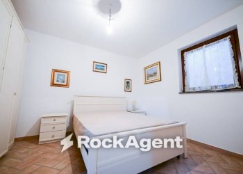 Camera da letto - Villa via Philadelphia, 17, Satriano - photo 25