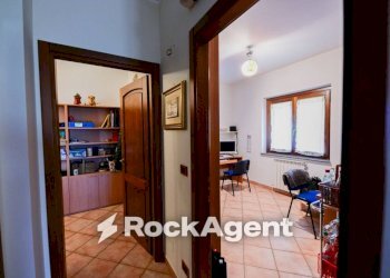 Disimpegno - Villa via Philadelphia, 17, Satriano - photo 27