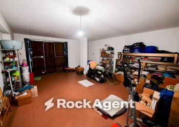 Cantina - Villa via Philadelphia, 17, Satriano - photo 28