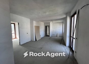 Magazzino - Trilocale via Marconi, 47, Rivanazzano Terme - foto 4