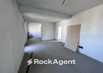Stanza non arredata - Trilocale via Marconi, 47, Rivanazzano Terme - foto 5