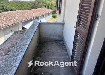 Terrazzo - Trilocale via Marconi, 47, Rivanazzano Terme - foto 11