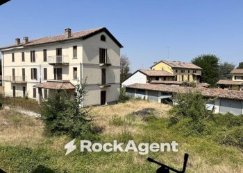 Terreno - Trilocale via Marconi, 47, Rivanazzano Terme - foto 15