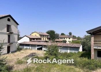 Terreno - Trilocale via Marconi, 47, Rivanazzano Terme - foto 19