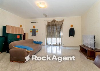 Salone - Quadrilocale via Pantelleria, 20, Belpasso - foto 6