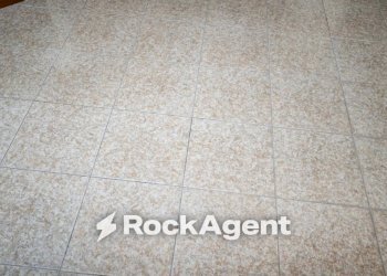 Altro - Quadrilocale via Pantelleria, 20, Belpasso - foto 20