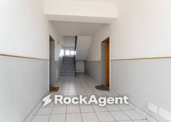 Interno palazzo - Quadrilocale via Pantelleria, 20, Belpasso - foto 22