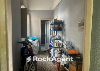 Ripostiglio - Stabile - Palazzo via San Leonardo Zabatta, 15, Ottaviano - foto 5