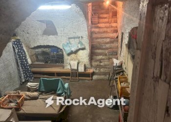 Cantina - Stabile - Palazzo via San Leonardo Zabatta, 15, Ottaviano - foto 12