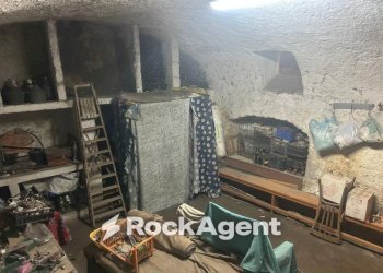 Cantina - Stabile - Palazzo via San Leonardo Zabatta, 15, Ottaviano - foto 13
