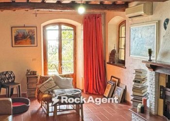 Salone - Rustic via Panoramica, Massarosa - photo 2