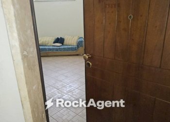 Ingresso - Appartamento Lungomare delle Palme, Siderno - foto 7