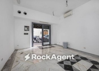 Cucina - Negozio Roma - foto 7