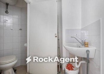 Bagno - Negozio Roma - foto 13