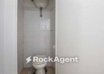 Bagno - Negozio Roma - foto 14