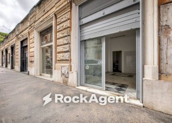Zona - Negozio Roma - foto 17