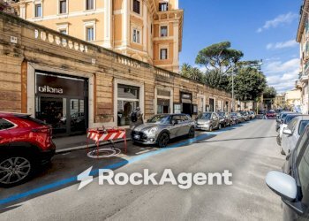 Zona - Negozio Roma - foto 18