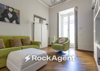 Studio - Two-room apartment via Giuseppe Poerio, Catanzaro - photo 6
