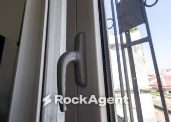 Balcone - Two-room apartment via Giuseppe Poerio, Catanzaro - photo 16