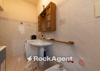 Bagno - Villa via Vittorio Alfieri, 39, Cerro Maggiore - foto 15