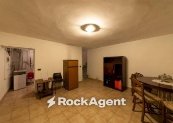 Cantina - Villa via Vittorio Alfieri, 39, Cerro Maggiore - foto 18