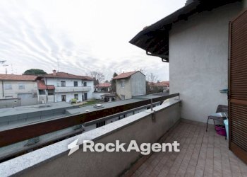 Terrazzo - Villa via Vittorio Alfieri, 39, Cerro Maggiore - foto 29