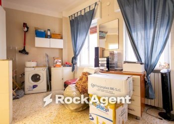 Lavanderia - Three-room apartment via Francesco Cilea, 38, Catanzaro - photo 30