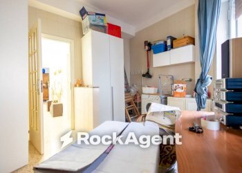 Lavanderia - Three-room apartment via Francesco Cilea, 38, Catanzaro - photo 32