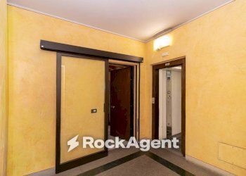 Interno palazzo - Loft corso Torino, 4, Pinerolo - foto 12