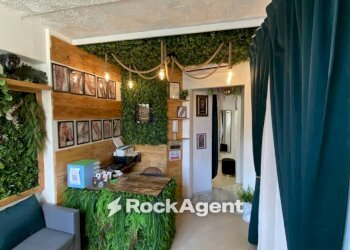 Veranda - Negozio via Giuseppe Verdi, 33, Ponsacco - foto 4