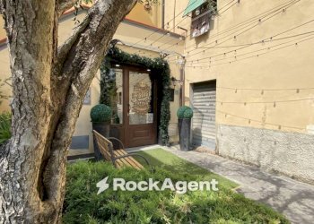 Giardino - Negozio via Giuseppe Verdi, 33, Ponsacco - foto 5