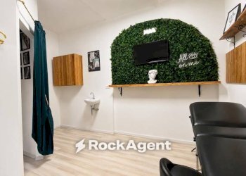 Ufficio - Negozio via Giuseppe Verdi, 33, Ponsacco - foto 10