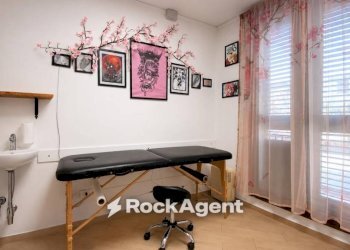 Studio - Negozio via Giuseppe Verdi, 33, Ponsacco - foto 11