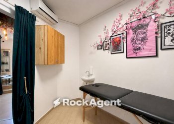 Studio - Negozio via Giuseppe Verdi, 33, Ponsacco - foto 12