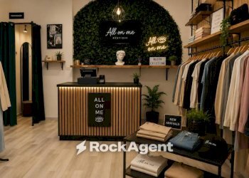 Ufficio - Negozio via Giuseppe Verdi, 33, Ponsacco - foto 16