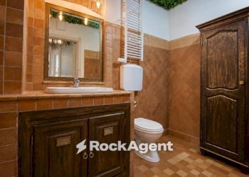 Bagno - Negozio via Giuseppe Verdi, 33, Ponsacco - foto 17