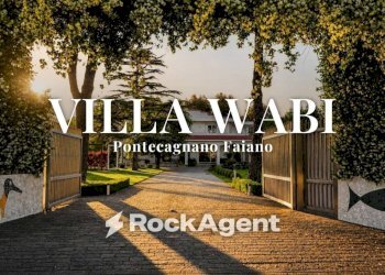 Zona - Villa via Mare Mediterraneo, 44, Pontecagnano Faiano - foto 1