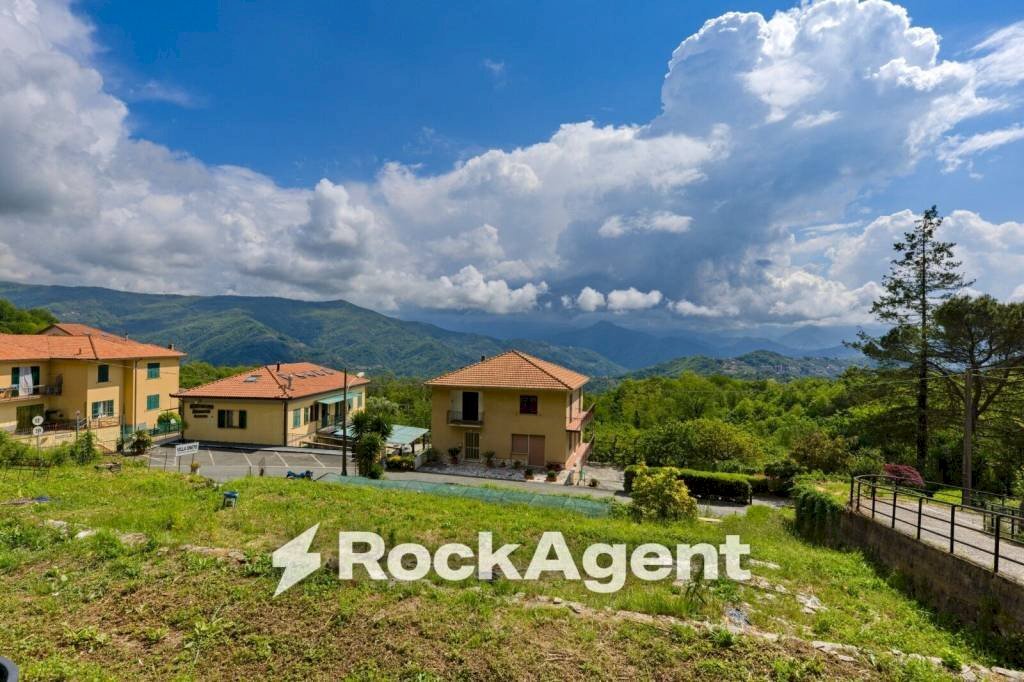 Terreno - Rustico via Villa Oneto, 15, San Colombano Certenoli - foto 3